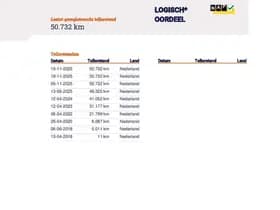 Renault Clio Estate 0.9 TCe Limited 1e Eig. 50.700 km +NAP NL- auto thumbnail 19