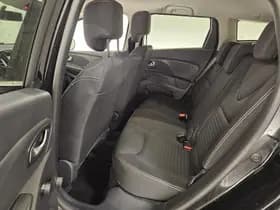 Renault Clio Estate 0.9 TCe Limited 1e Eig. 50.700 km +NAP NL- auto thumbnail 7