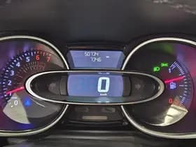 Renault Clio Estate 0.9 TCe Limited 1e Eig. 50.700 km +NAP NL- auto thumbnail 10