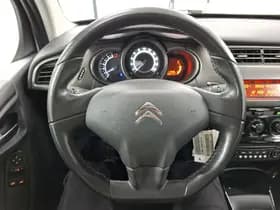 Citroen C3 1.2 PureTech Collection 1e Eig. 35.100 km + NAP NL- auto thumbnail 11