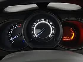 Citroen C3 1.2 PureTech Collection 1e Eig. 35.100 km + NAP NL- auto thumbnail 12