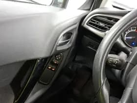 Citroen C3 1.2 PureTech Collection 1e Eig. 35.100 km + NAP NL- auto thumbnail 13