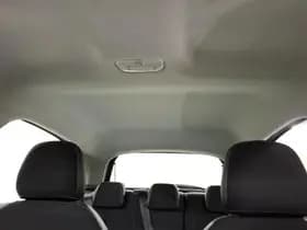 Citroen C3 1.2 PureTech Collection 1e Eig. 35.100 km + NAP NL- auto thumbnail 14