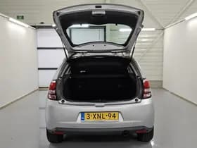 Citroen C3 1.2 PureTech Collection 1e Eig. 35.100 km + NAP NL- auto thumbnail 15