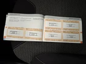 Citroen C3 1.2 PureTech Collection 1e Eig. 35.100 km + NAP NL- auto thumbnail 17