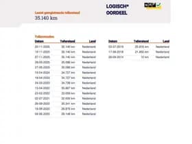 Citroen C3 1.2 PureTech Collection 1e Eig. 35.100 km + NAP NL- auto thumbnail 18