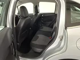 Citroen C3 1.2 PureTech Collection 1e Eig. 35.100 km + NAP NL- auto thumbnail 7