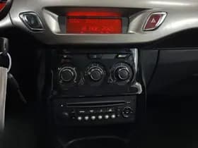 Citroen C3 1.2 PureTech Collection 1e Eig. 35.100 km + NAP NL- auto thumbnail 10