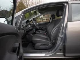 Opel Corsa 1.4- 16V Anniversary Edition 77.650 km +NAP NL- auto thumbnail 12