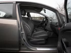 Opel Corsa 1.4- 16V Anniversary Edition 77.650 km +NAP NL- auto thumbnail 14