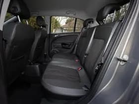 Opel Corsa 1.4- 16V Anniversary Edition 77.650 km +NAP NL- auto thumbnail 15