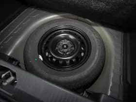 Opel Corsa 1.4- 16V Anniversary Edition 77.650 km +NAP NL- auto thumbnail 21