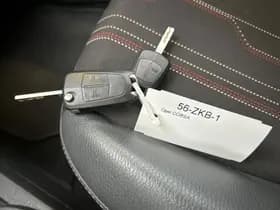 Opel Corsa 1.4- 16V Anniversary Edition 77.650 km +NAP NL- auto thumbnail 23