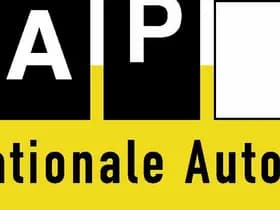 Opel Corsa 1.4- 16V Anniversary Edition 77.650 km +NAP NL- auto thumbnail 28