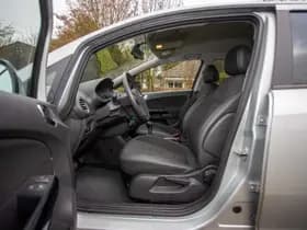 Opel Corsa 1.2- 16V BlitZ 1e Eig. 17.900 km +NAP NL- auto thumbnail 12