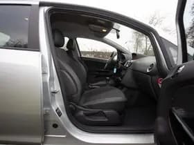 Opel Corsa 1.2- 16V BlitZ 1e Eig. 17.900 km +NAP NL- auto thumbnail 14