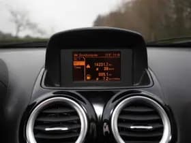 Opel Corsa 1.2- 16V BlitZ 1e Eig. 17.900 km +NAP NL- auto thumbnail 18