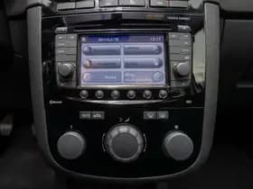 Opel Corsa 1.2- 16V BlitZ 1e Eig. 17.900 km +NAP NL- auto thumbnail 19