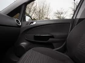 Opel Corsa 1.2- 16V BlitZ 1e Eig. 17.900 km +NAP NL- auto thumbnail 20