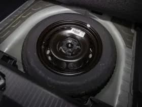 Opel Corsa 1.2- 16V BlitZ 1e Eig. 17.900 km +NAP NL- auto thumbnail 22