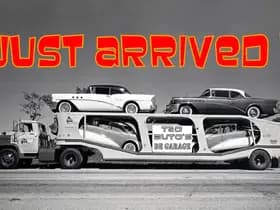 Fiat Panda 1.2 Edizione Cool 96.000 km +NAP NL- auto thumbnail 2