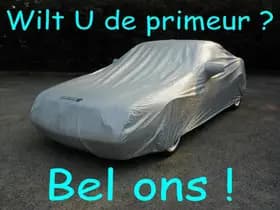 Fiat Panda 1.2 Edizione Cool 96.000 km +NAP NL- auto thumbnail 4