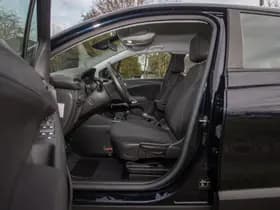 Opel Crossland X 1.2 Turbo Innovation 1e Eig. 16.970 km +NAP NL- auto thumbnail 12