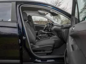 Opel Crossland X 1.2 Turbo Innovation 1e Eig. 16.970 km +NAP NL- auto thumbnail 14