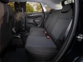 Opel Crossland X 1.2 Turbo Innovation 1e Eig. 16.970 km +NAP NL- auto thumbnail 15