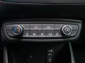 Opel Crossland X 1.2 Turbo Innovation 1e Eig. 16.970 km +NAP NL- auto thumbnail 17