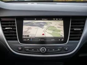 Opel Crossland X 1.2 Turbo Innovation 1e Eig. 16.970 km +NAP NL- auto thumbnail 18