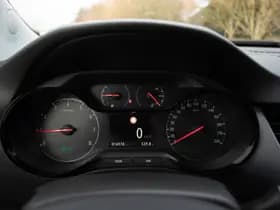 Opel Crossland X 1.2 Turbo Innovation 1e Eig. 16.970 km +NAP NL- auto thumbnail 19