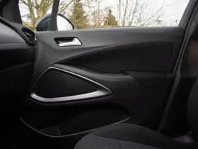 Opel Crossland X 1.2 Turbo Innovation 1e Eig. 16.970 km +NAP NL- auto thumbnail 20