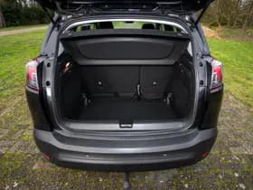 Opel Crossland X 1.2 Turbo Innovation 1e Eig. 16.970 km +NAP NL- auto thumbnail 21