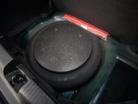 Opel Crossland X 1.2 Turbo Innovation 1e Eig. 16.970 km +NAP NL- auto thumbnail 22