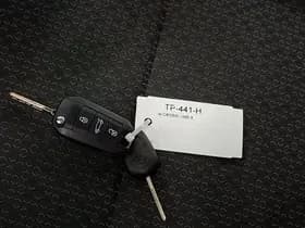 Opel Crossland X 1.2 Turbo Innovation 1e Eig. 16.970 km +NAP NL- auto thumbnail 24