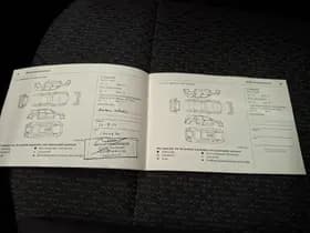 Opel Crossland X 1.2 Turbo Innovation 1e Eig. 16.970 km +NAP NL- auto thumbnail 25