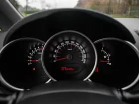 Kia Venga 1.6 CVVT DynamicPLusLine Automaat 1e Eig. +NAP NL- auto thumbnail 17