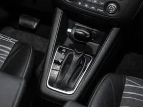 Kia Venga 1.6 CVVT DynamicPLusLine Automaat 1e Eig. +NAP NL- auto thumbnail 20