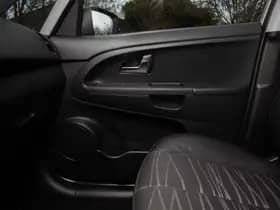 Kia Venga 1.6 CVVT DynamicPLusLine Automaat 1e Eig. +NAP NL- auto thumbnail 21