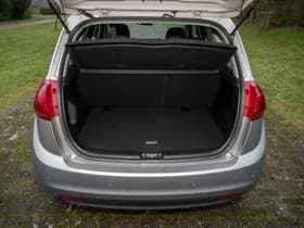 Kia Venga 1.6 CVVT DynamicPLusLine Automaat 1e Eig. +NAP NL- auto thumbnail 22