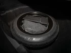 Kia Venga 1.6 CVVT DynamicPLusLine Automaat 1e Eig. +NAP NL- auto thumbnail 24