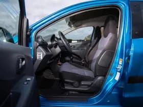 Suzuki Alto 1.0 Comfort EASSS 2e Eig. 28.000 km +NAP NL- auto thumbnail 11