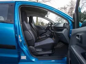 Suzuki Alto 1.0 Comfort EASSS 2e Eig. 28.000 km +NAP NL- auto thumbnail 14