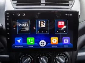 Suzuki Alto 1.0 Comfort EASSS 2e Eig. 28.000 km +NAP NL- auto thumbnail 18