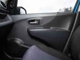 Suzuki Alto 1.0 Comfort EASSS 2e Eig. 28.000 km +NAP NL- auto thumbnail 19