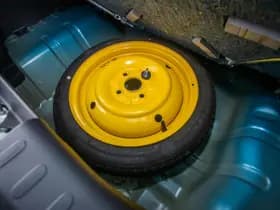 Suzuki Alto 1.0 Comfort EASSS 2e Eig. 28.000 km +NAP NL- auto thumbnail 21