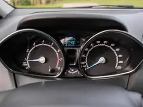 Ford B-Max 1.6 TI- VCT Style 1e Eig. 27.400 km +NAP NL- auto thumbnail 18