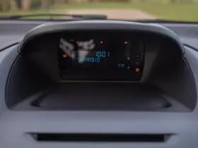 Ford B-Max 1.6 TI- VCT Style 1e Eig. 27.400 km +NAP NL- auto thumbnail 19