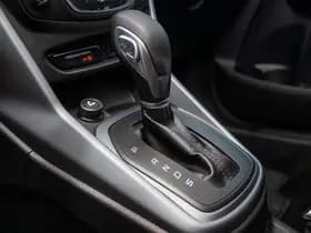 Ford B-Max 1.6 TI- VCT Style 1e Eig. 27.400 km +NAP NL- auto thumbnail 21